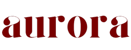 Aurora Logo