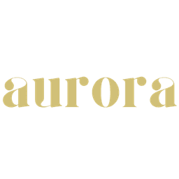 Aurora Logo
