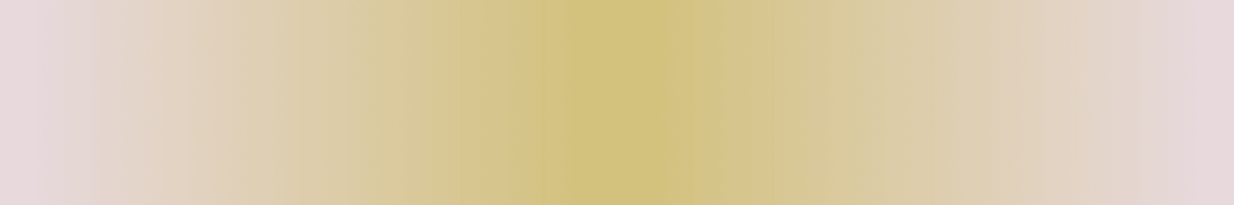 Hero background